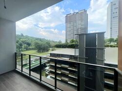 Midwood (D23), Condominium #578416441